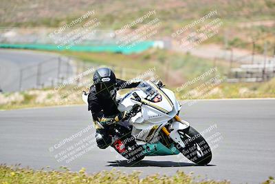 media/Apr-13-2024-Classic Track Day (Sat) [[9dd147332a]]/Group 2/Session 3 (Turns 5 and 6)/